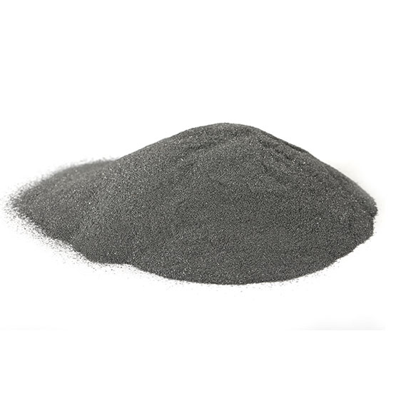 Ferromanganese Powder